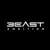 BEAST Limitless