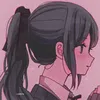 wenevergiveup27