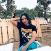 ekarista17._0