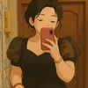 lamiaebct07