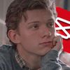 mcu.edits.1