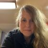 jessgal74