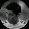 felipecampelo02