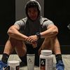 zachpowellofficial