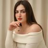 queen_marwa.6
