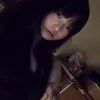 _hwlie