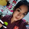 chavarria2390