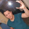 davomelendez_