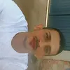 moisclr