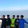 farhan.fc52