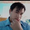 diong.p