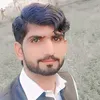 amirghallu3422