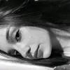 maisa_m0rais
