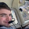 reposasaviation