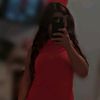 mlmariichuy
