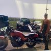 fastbygas