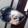 dory__012