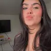sara_castillog11