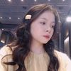 thanhxuan.172000