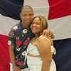 elijahdominican0