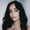 nurninamuhammad