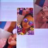 destinybaez887