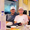 chahsamzahid639