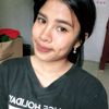 susan_sitompul