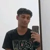 hermano_silv