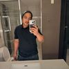 madbunny808