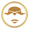 mrbramshop