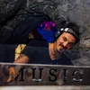 djmariopositano
