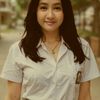 antokken2