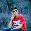 mrmamun_07