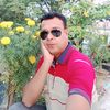 mdsahinsarkar7882