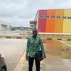 abdul_matin199