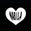 nabila_nurul_k