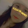 mariuxyyepez