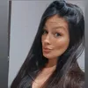 jannaian02