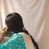 shuhasini24