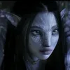 eytuwa