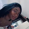 _kaypz