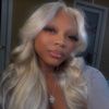 therealbabyjada