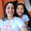 andrezasouzaandrade