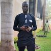 issadoumbia7335