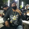 user8274810321364