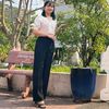 nguyenhuong651988