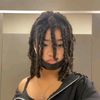 slim_annie6