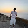 iker.fzz