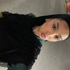 imene_26_